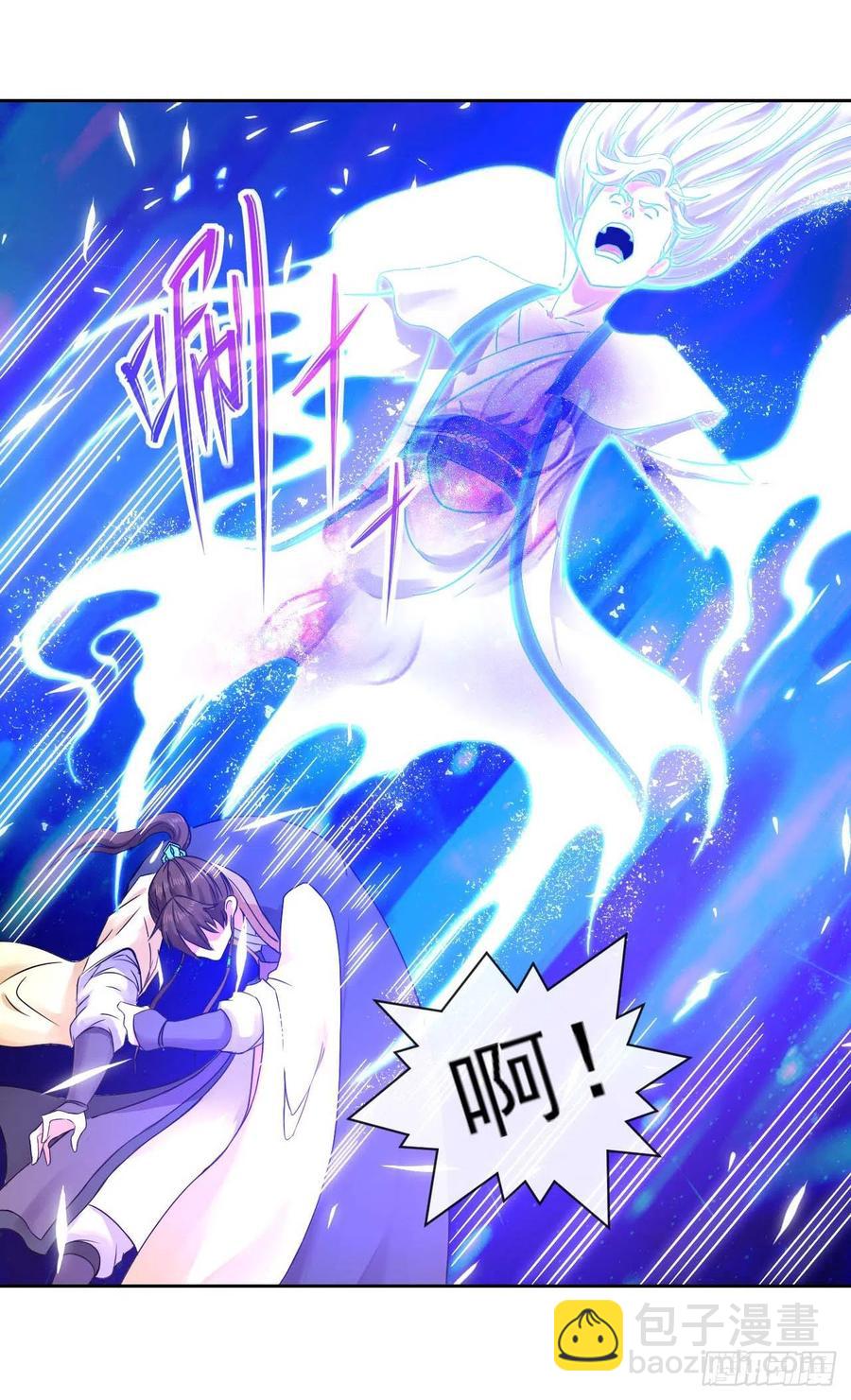161无力反抗34