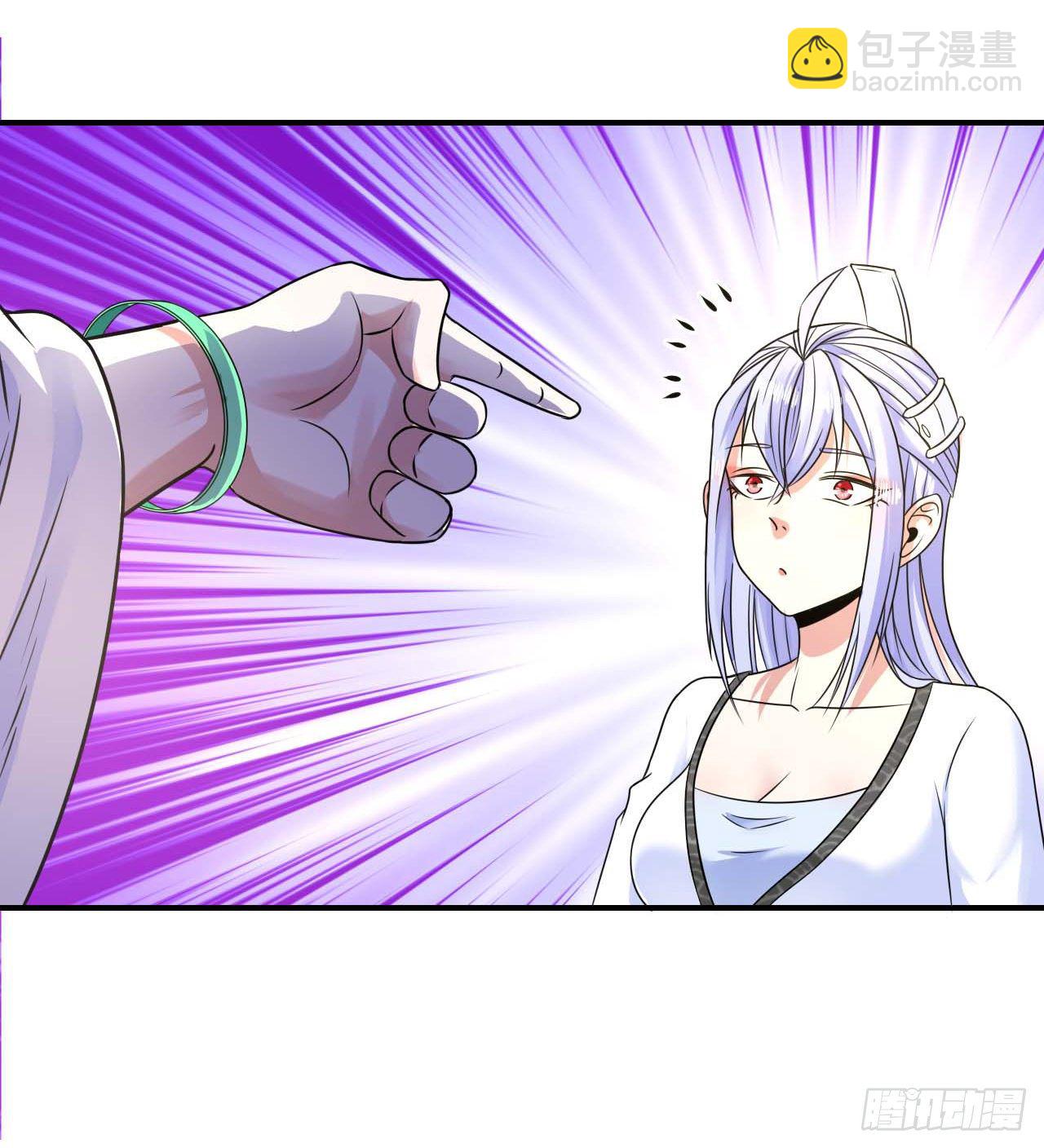 192被投诉了26