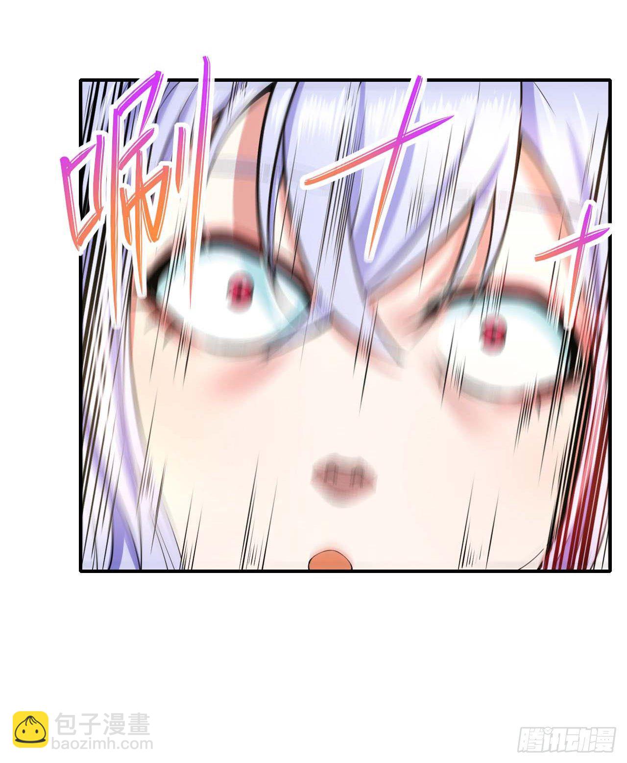 192被投诉了35