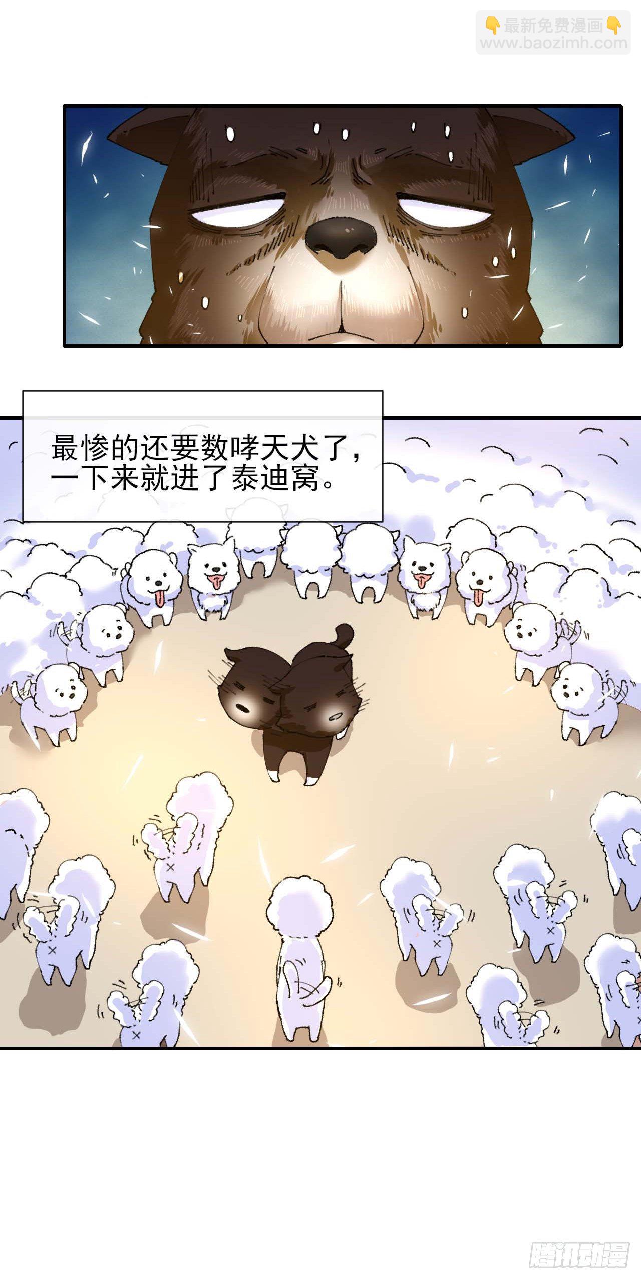 214星宿下乡25