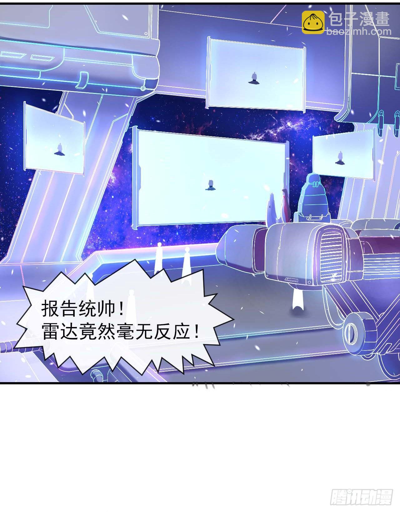 234这局重开18