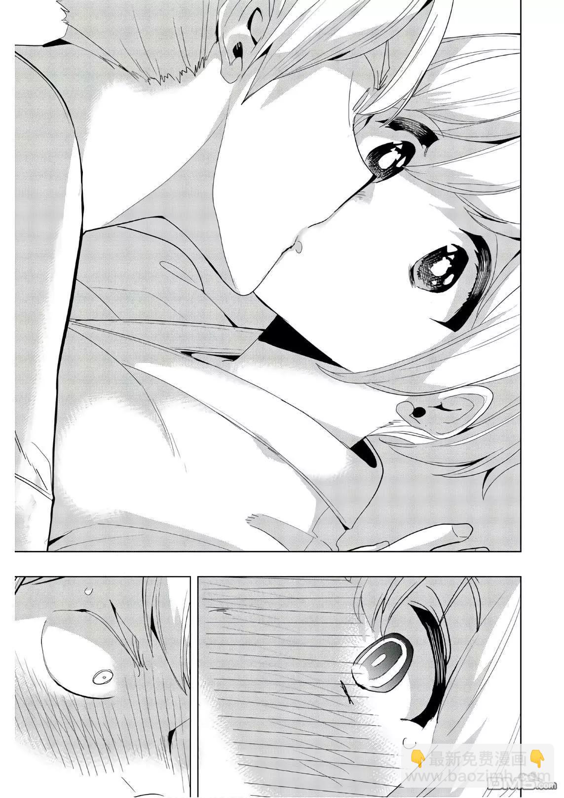第46话8