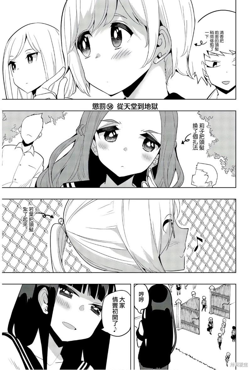 第58话0
