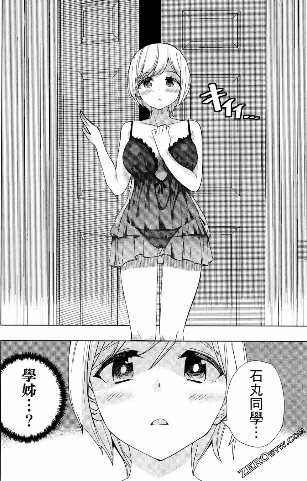 第01卷120