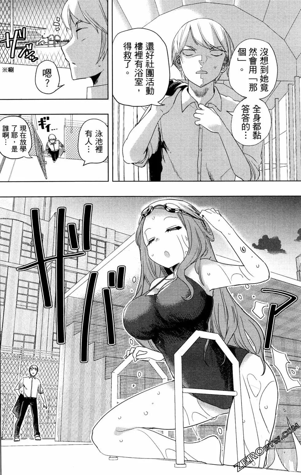 第01卷132