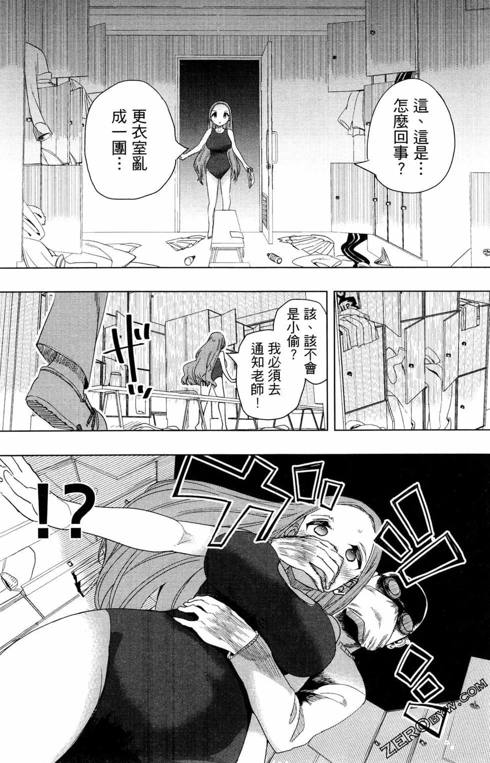 第01卷140