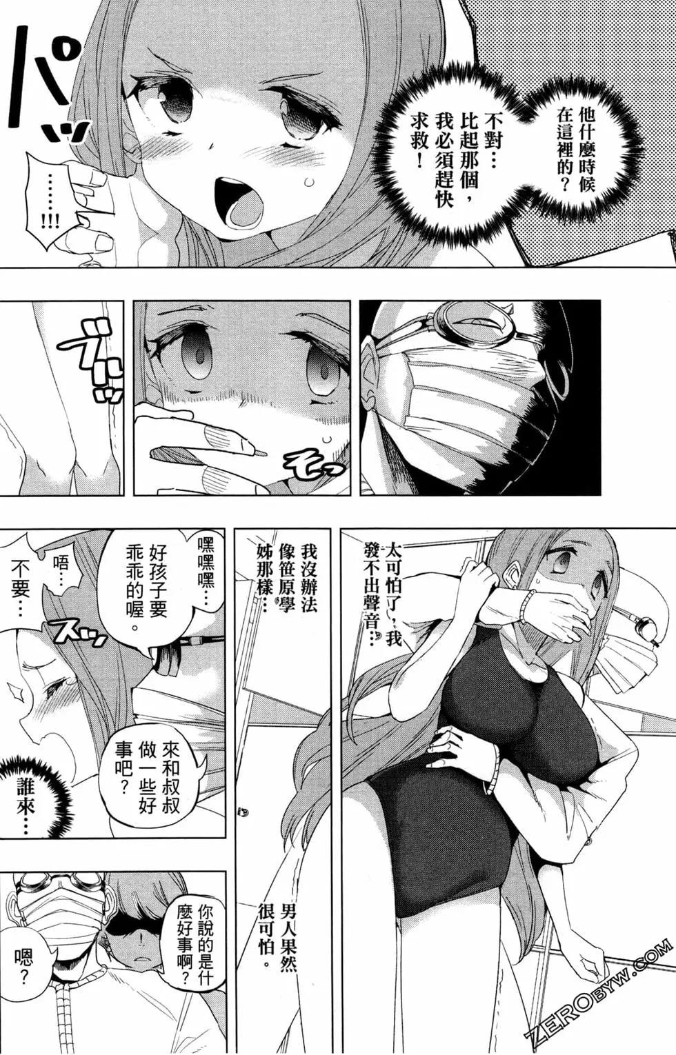 第01卷142