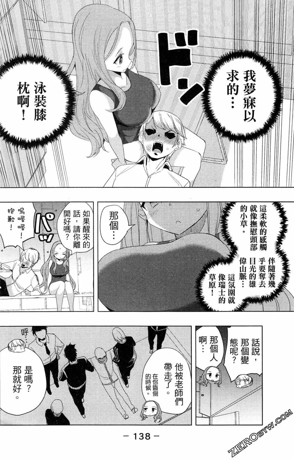 第01卷148