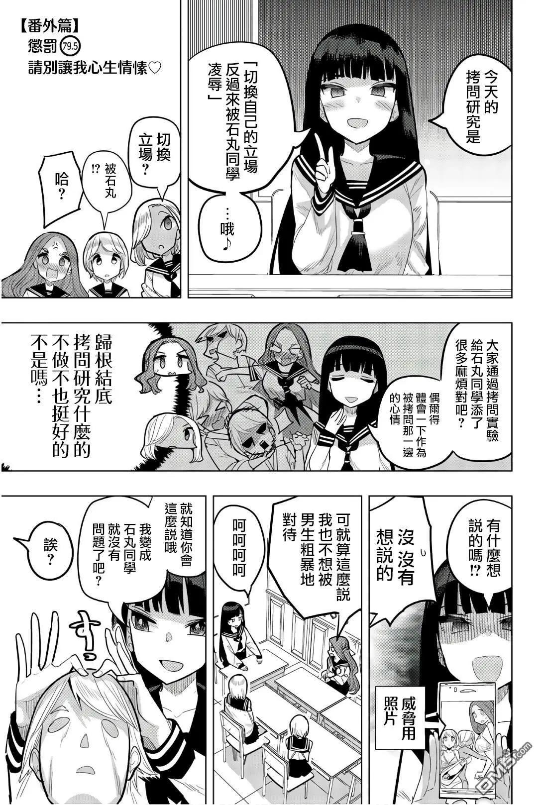 第79.5话0