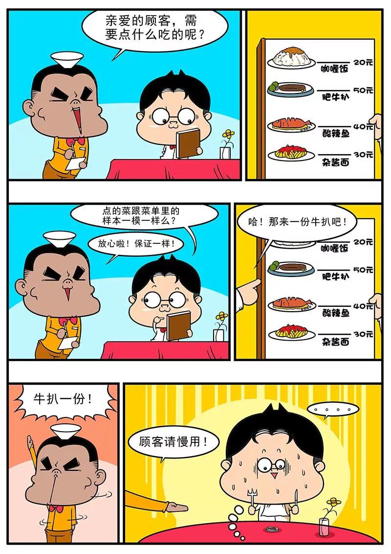 054