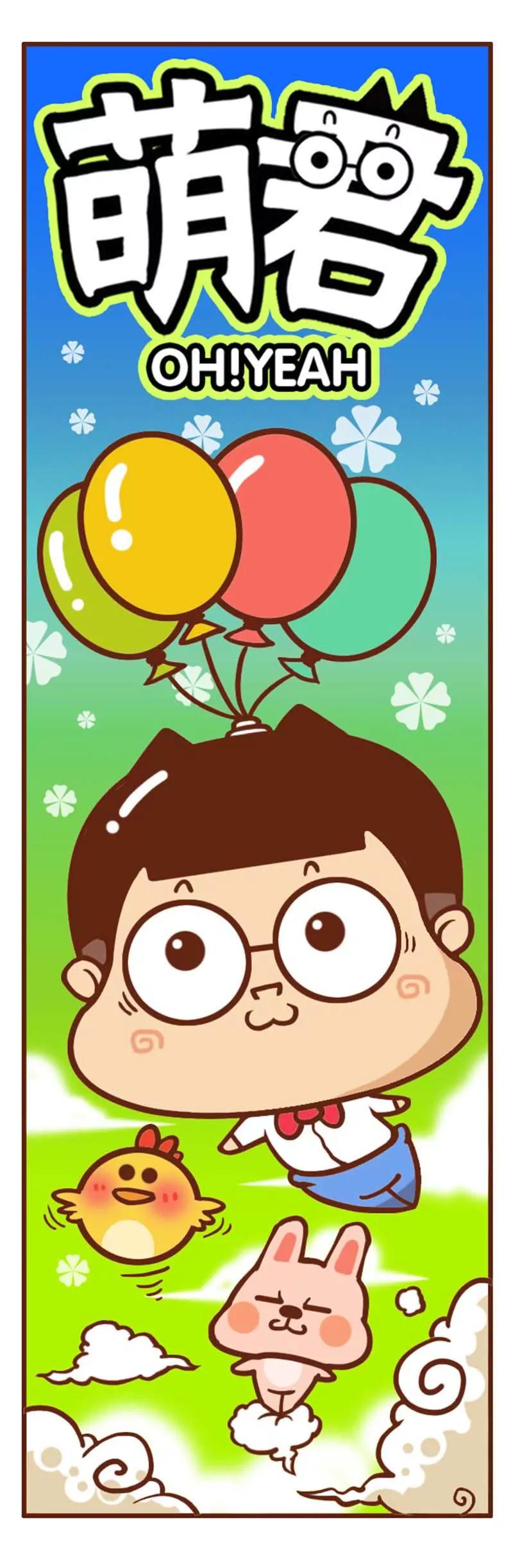 110