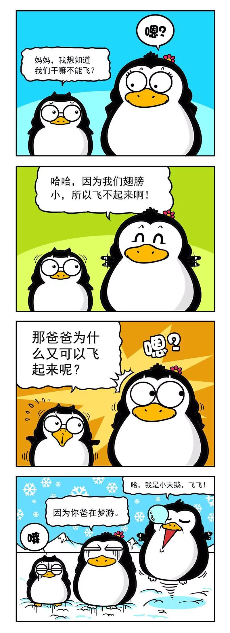 149