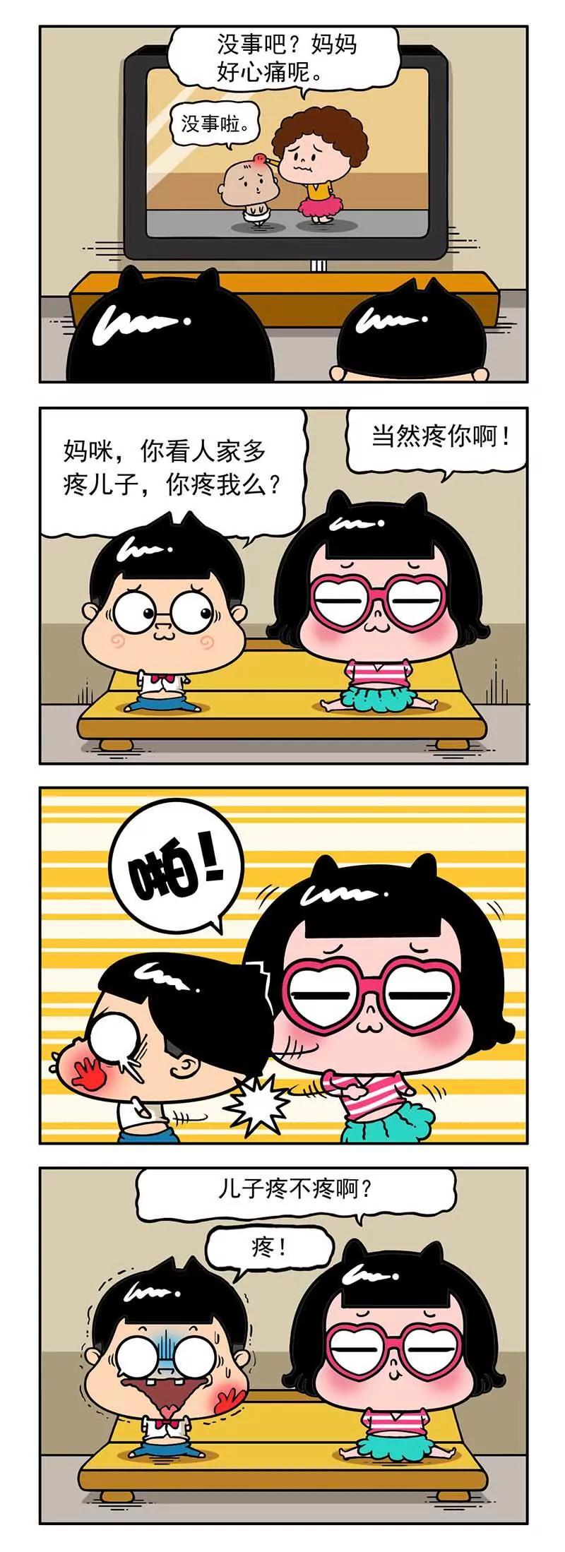 252