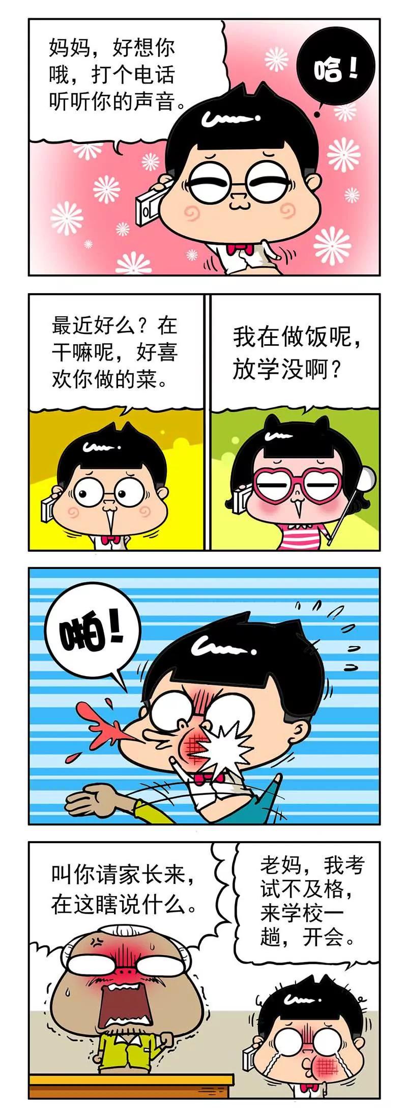 286
