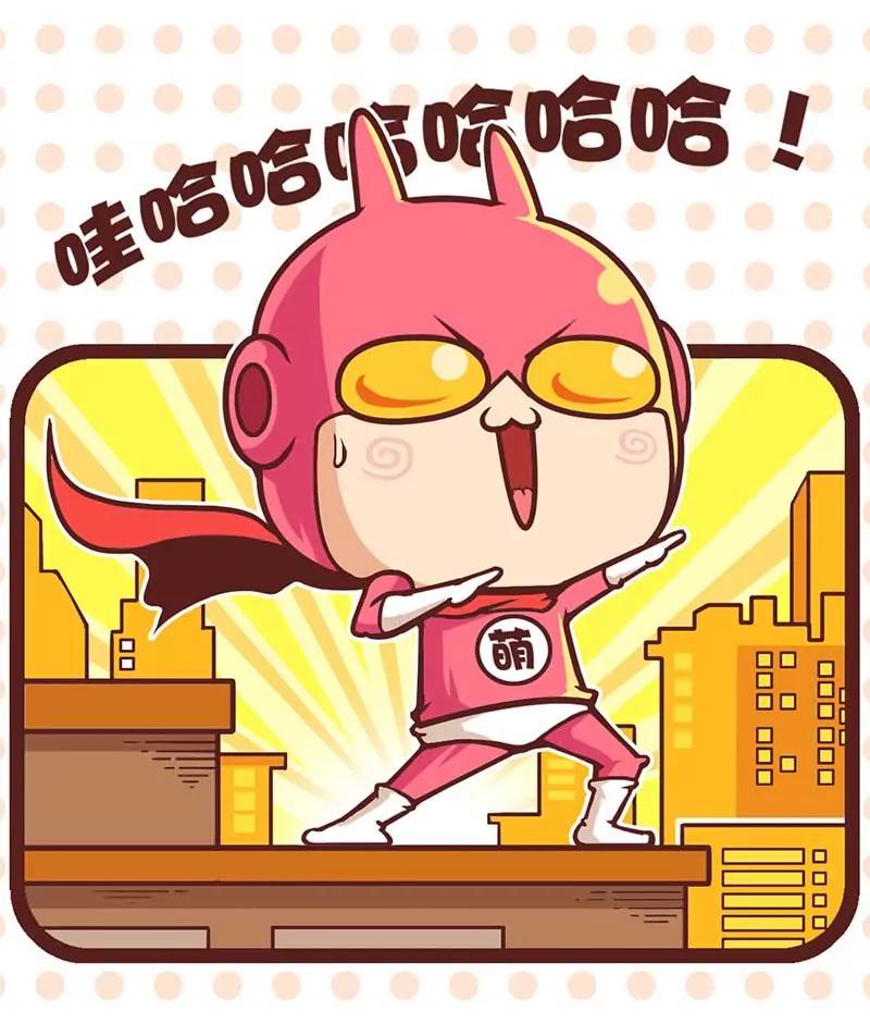 340