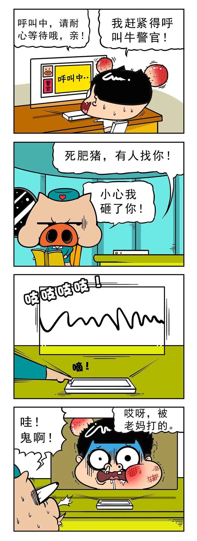 3412