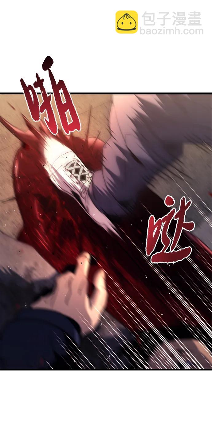 第1话114
