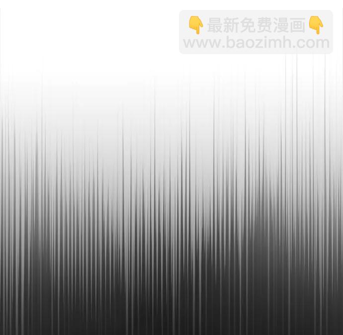 第1话14