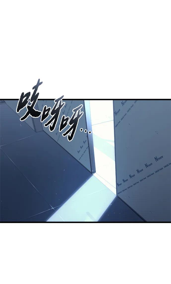 第1话35