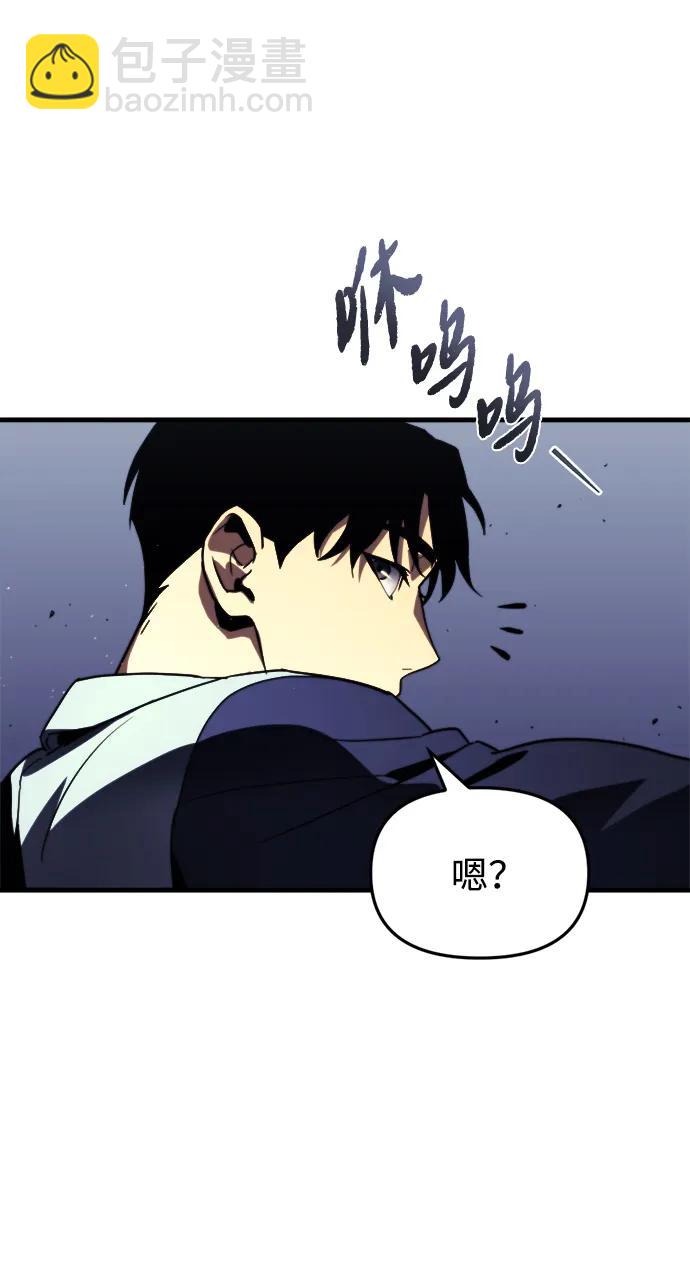 第1话40