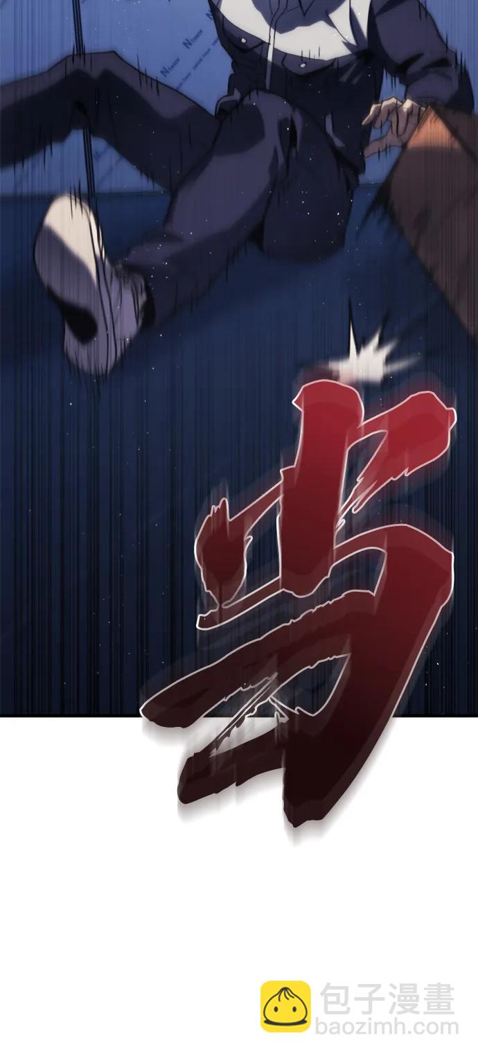 第1话56