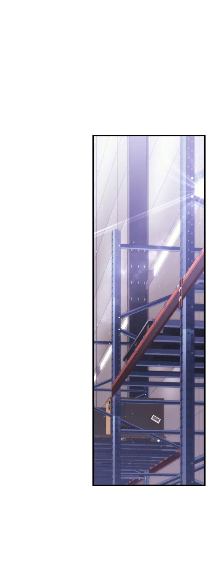 第2话59