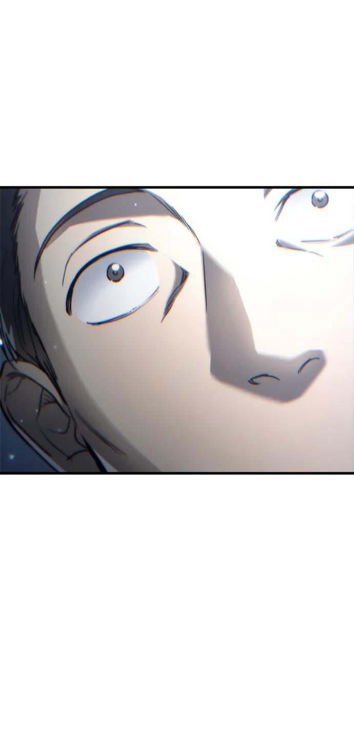 第5话29