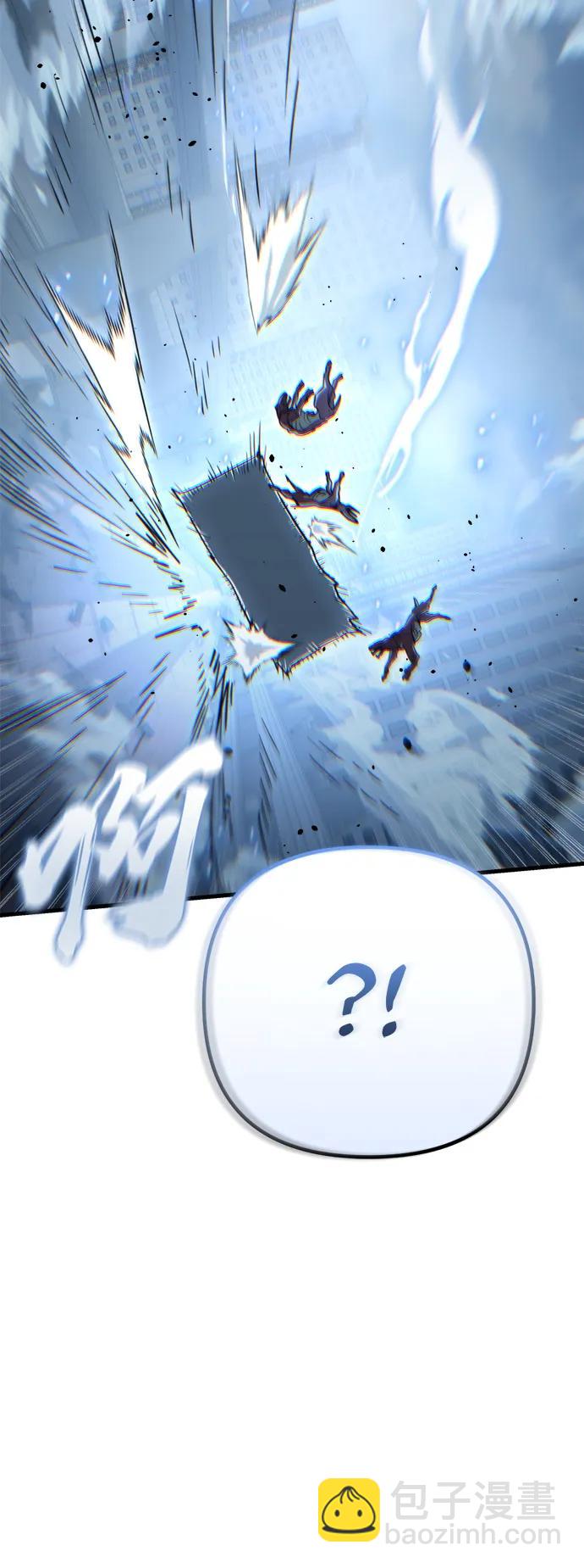 第7话25