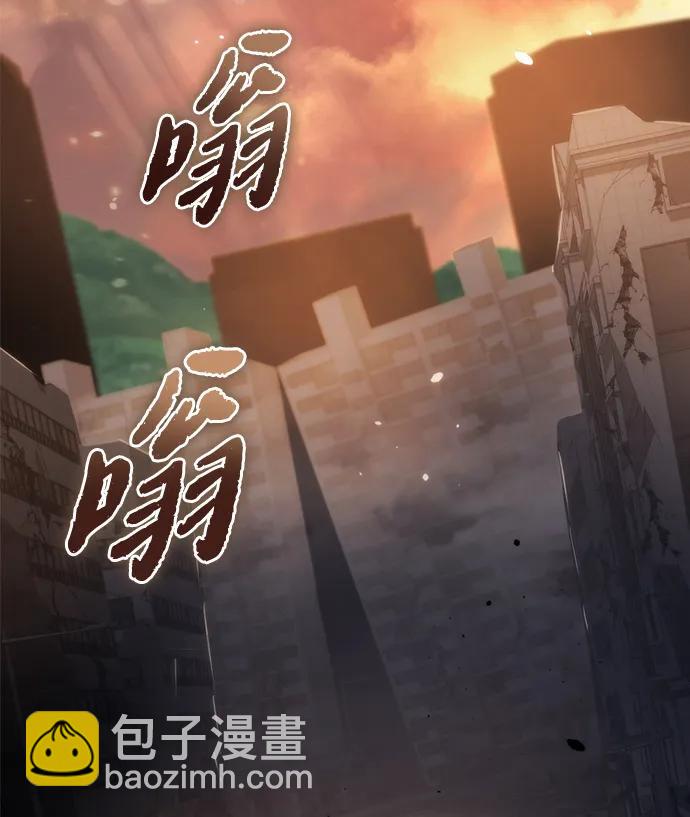 第10话39