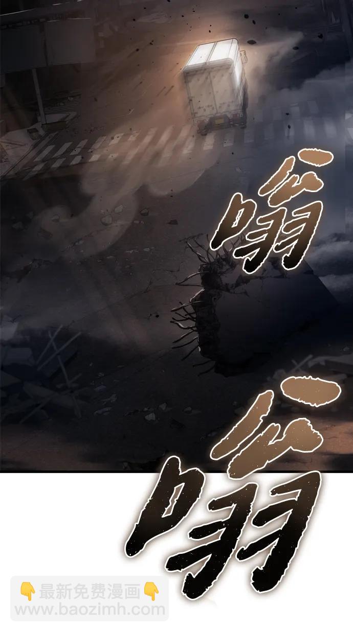 第10话40