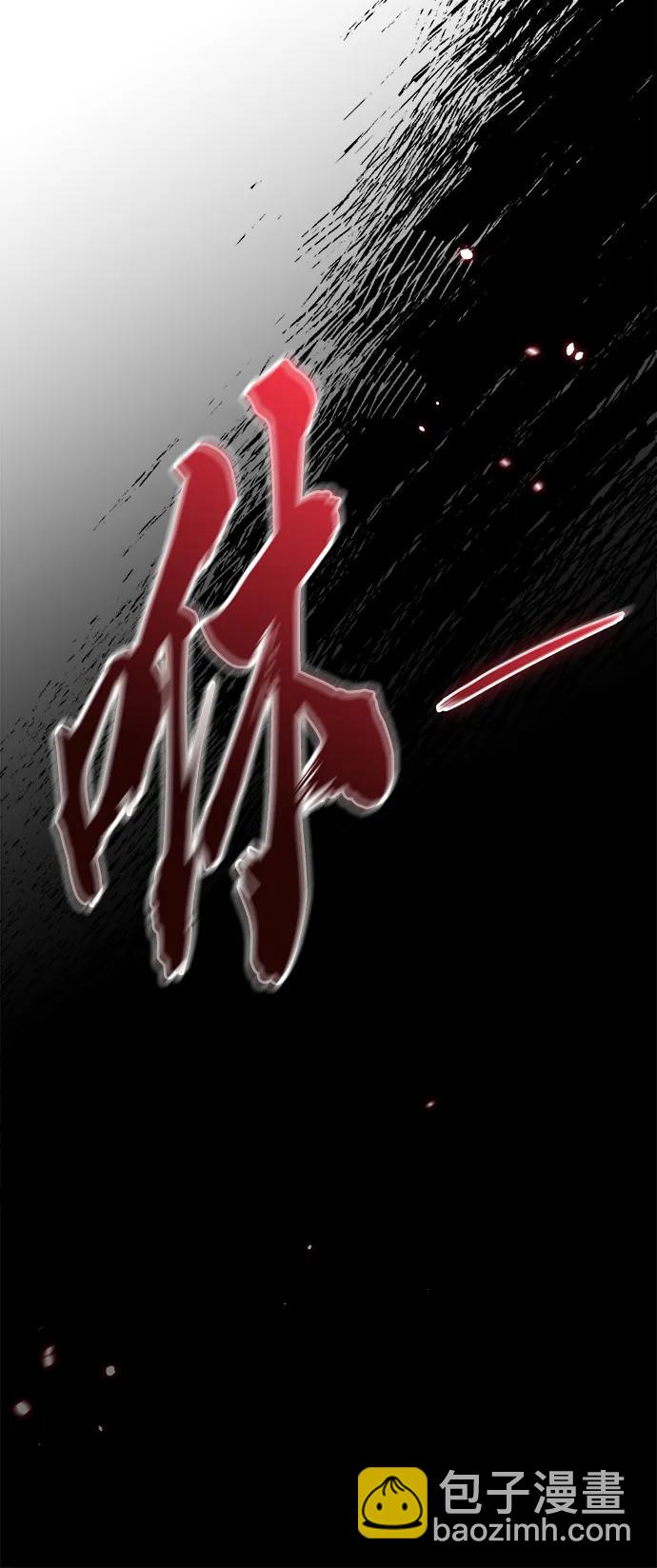 第10话82