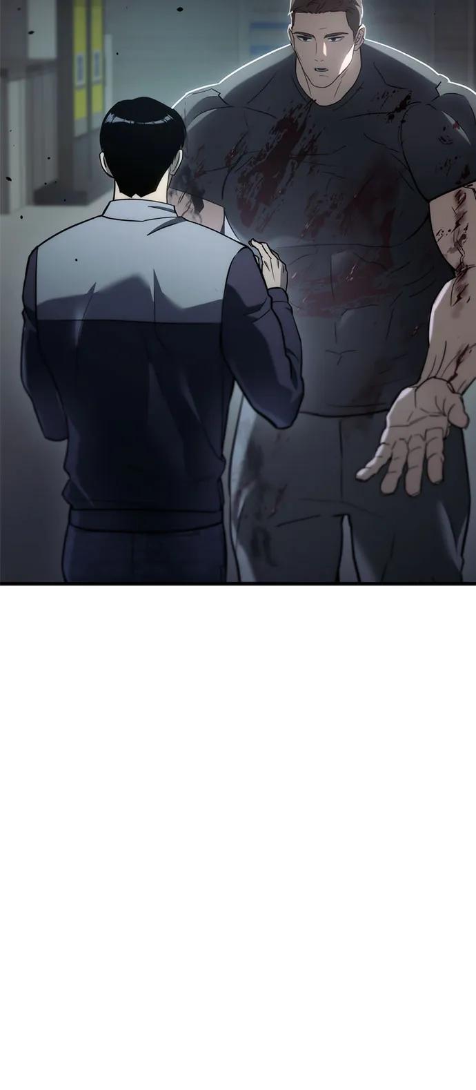 第15话18