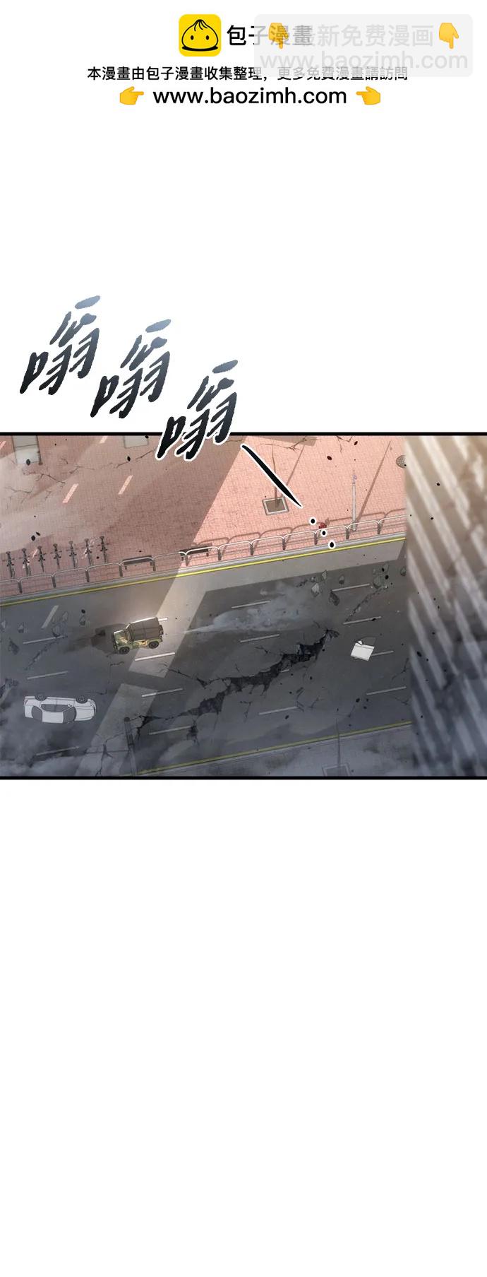 第15话28