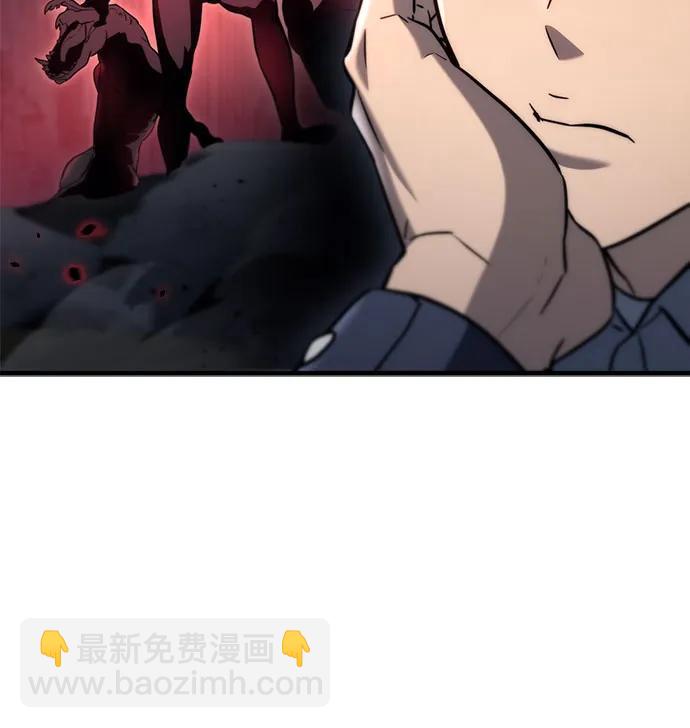 第15话41