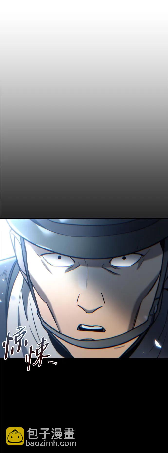 第15话78