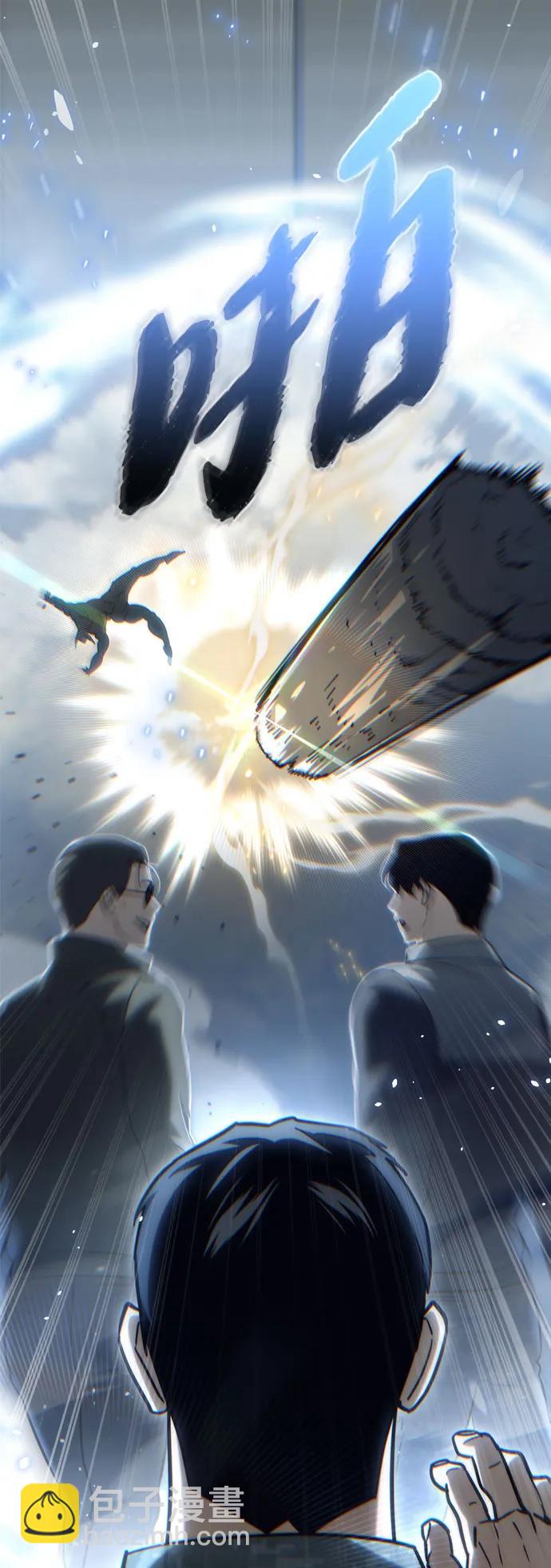 第15话99
