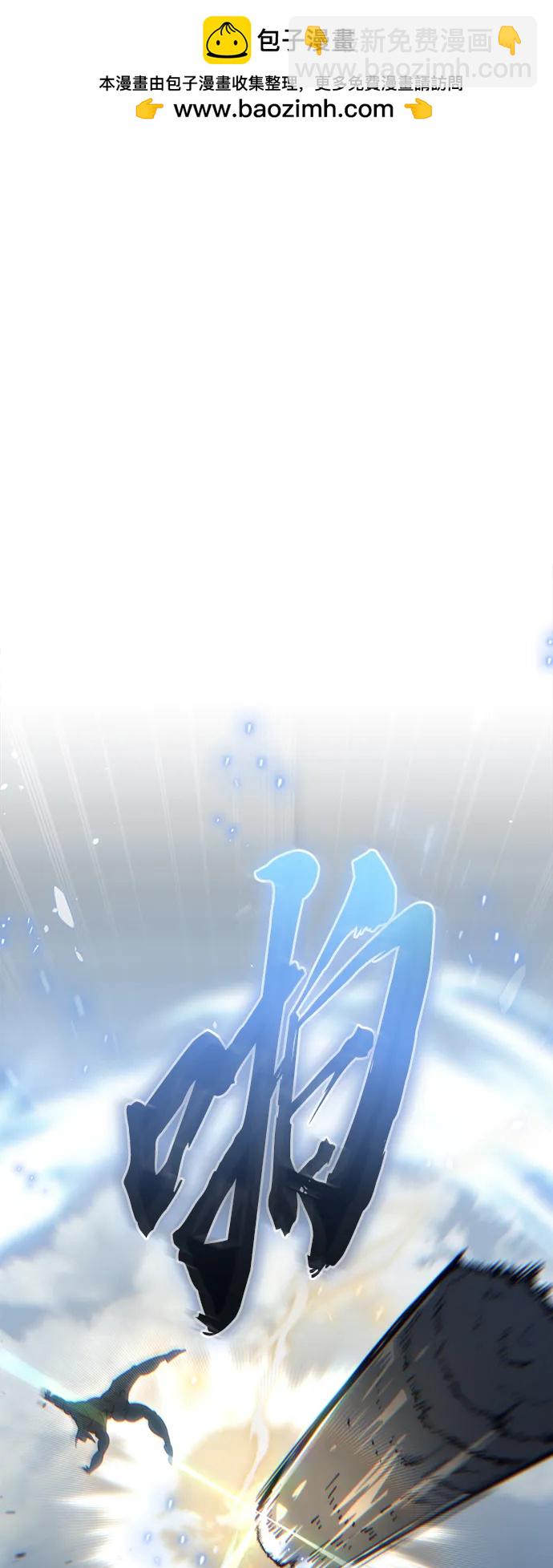 第16话1