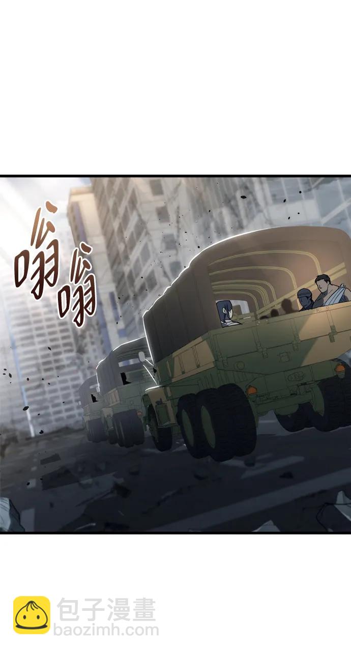 第16话124