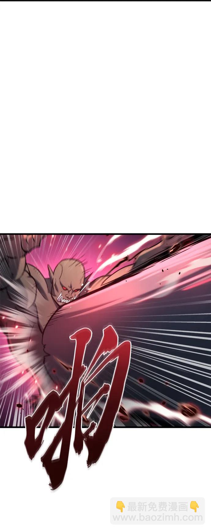 第16话15