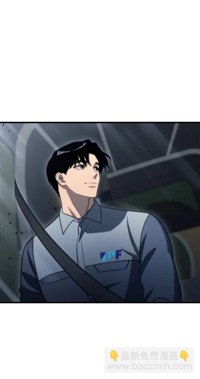 第16话48