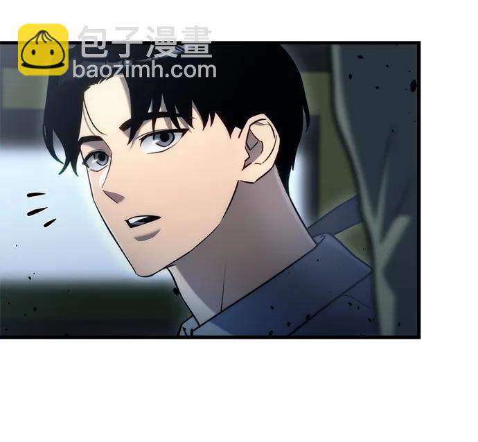 第16话56