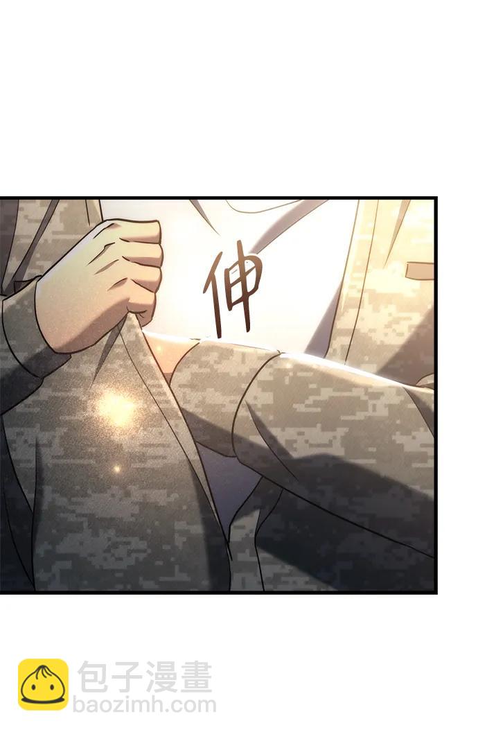 第16话78