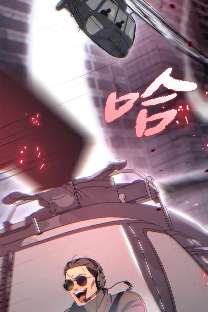 第19话101