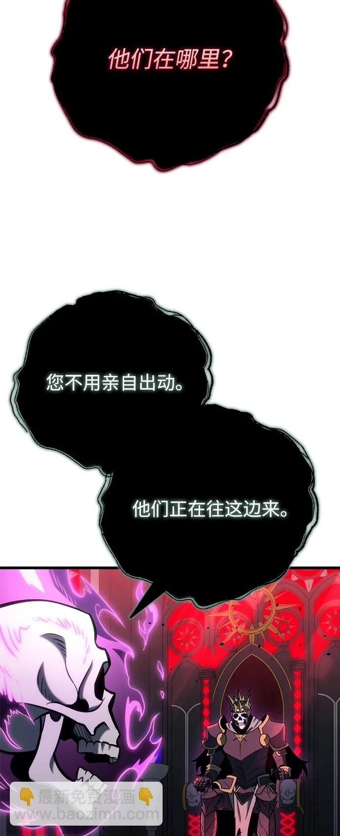 第19话114