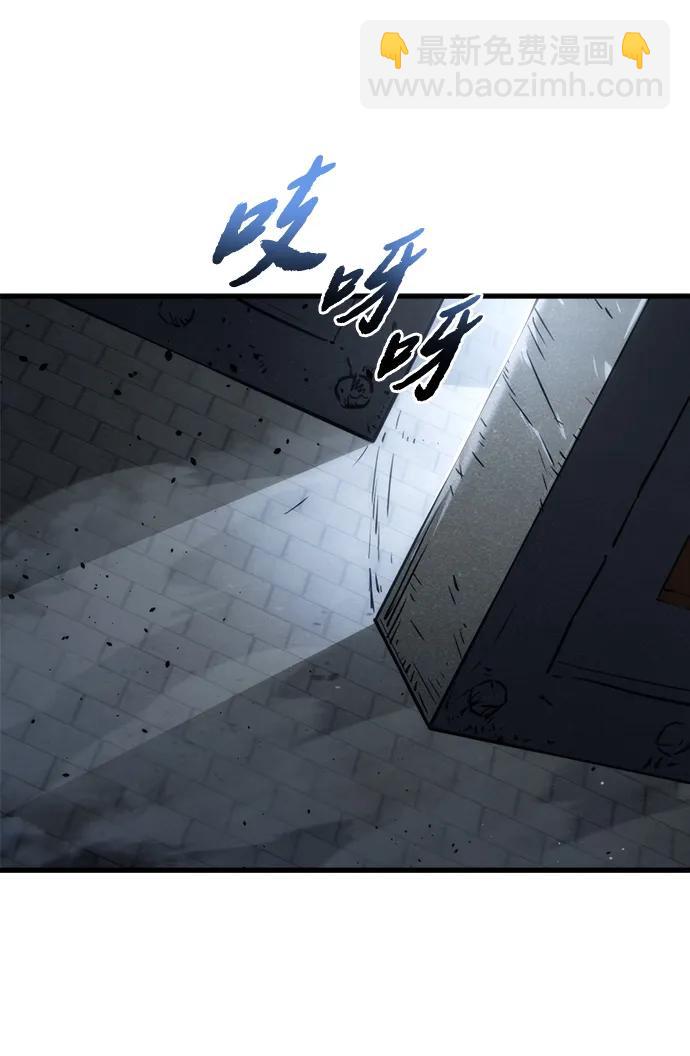 第19话126