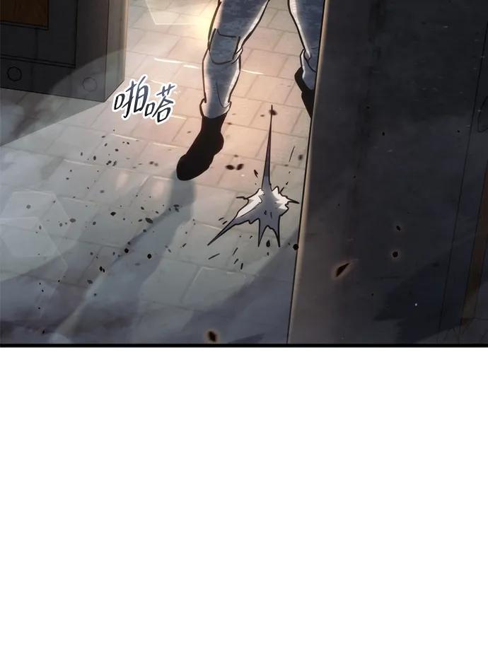 第19话128
