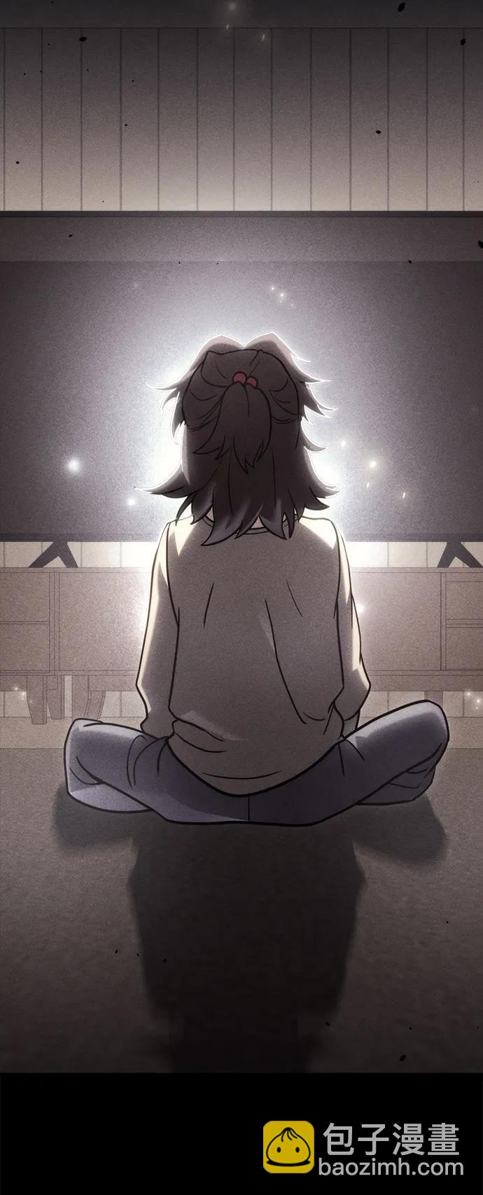 第19话2