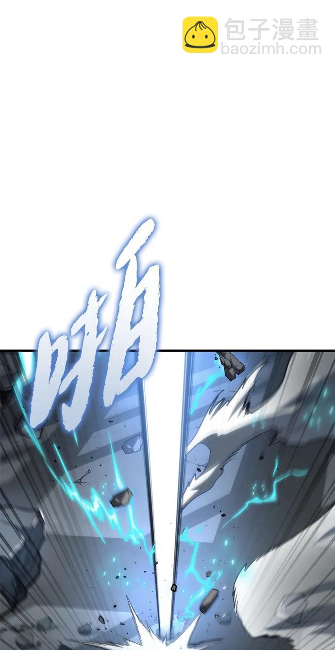 第19话22