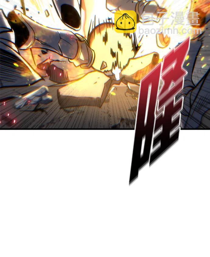 第19话37