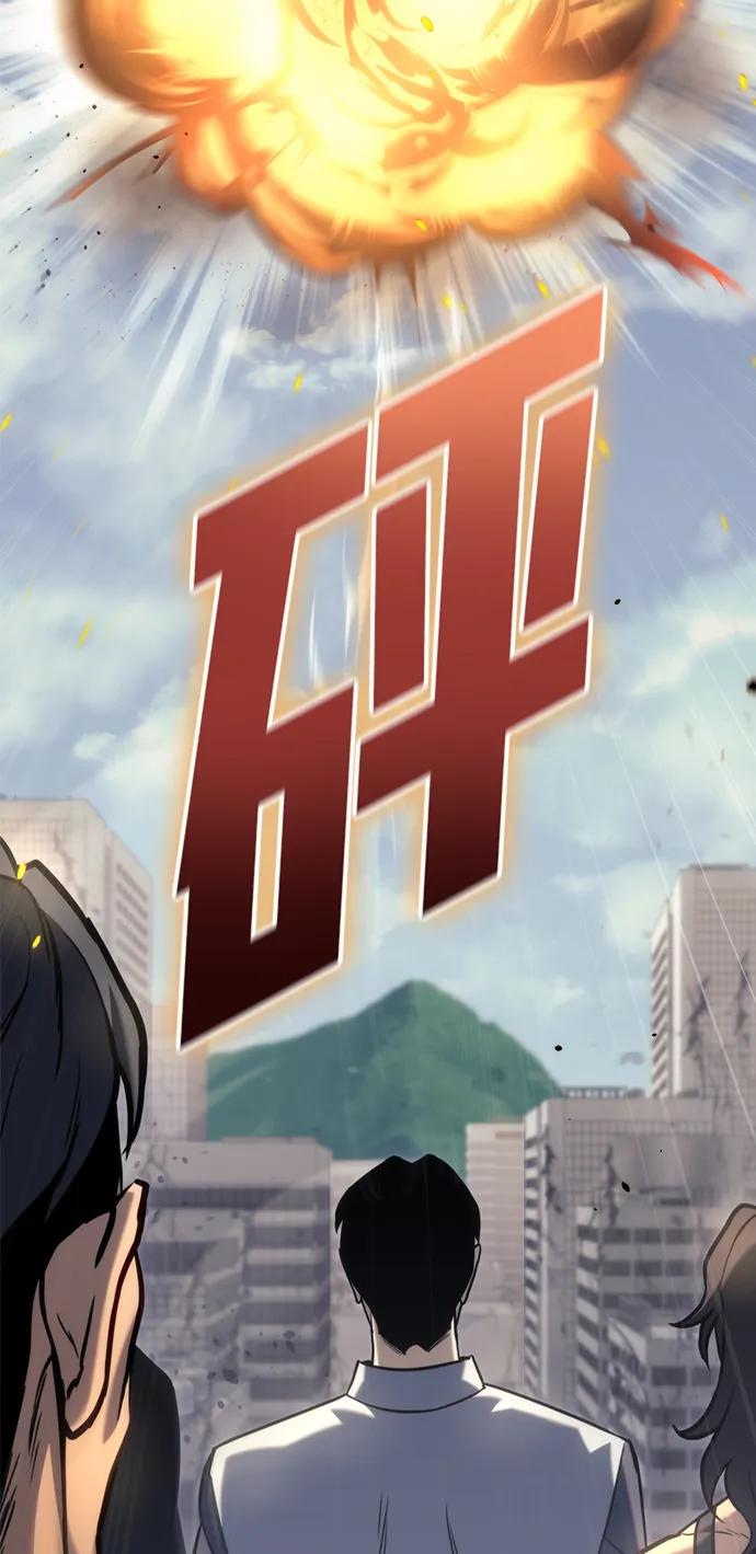 第24话10